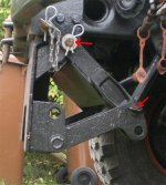 Front.jpg