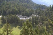 Ausflug 2008 073.jpg