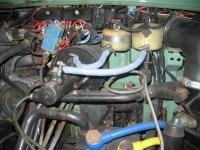 BremskraftverstÃ¤rker U 406 012.jpg