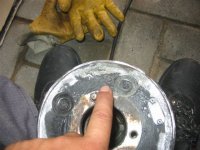 BremskraftverstÃ¤rker U 406 032.jpg
