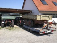 Anhaenger-MM-auf-Haenger-2.jpg