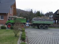 Friemel07_008.JPG