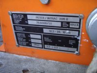 Winterdienst.2-huz-1.jpg