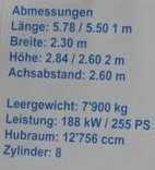 CIMG9483-1.jpg