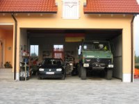 Reifen 010.JPG