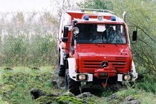 Unimog GelÃ¤nde.jpg