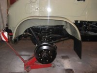 08.11.11. 404 S Pritsche 002.jpg