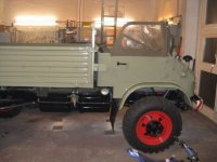 08.11.11. 404 S Pritsche 001.jpg