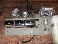 08.11.11. 404 S Pritsche 007.jpg