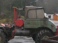 DÃ¼cker.JPG