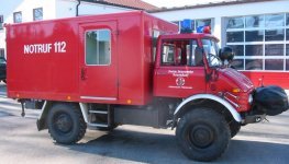 unimog4040-3.jpg