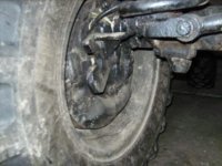 BILD0273.JPG