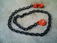 Chokerkette klein.JPG