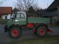 Mog-Prischenerhoehung.jpg