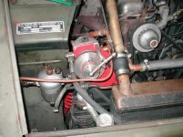 Hydraulikschaltung 001.jpg