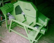 Zapf-Wippe 700 001.jpg