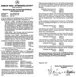 Beiblatt1.jpg