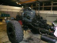 unimog15.jpg