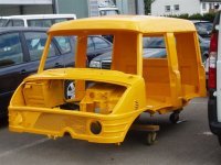 910Dokalack1.JPG