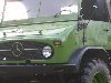Unimog_270_100x75.jpg