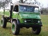 Unimog_271_100x75.jpg