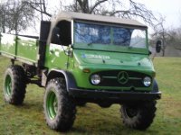 Unimog_351_600x450.jpg