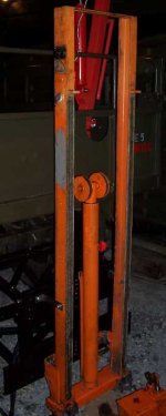 100_0572.jpg