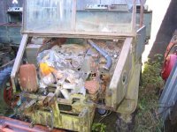K640_IMG_3920.JPG