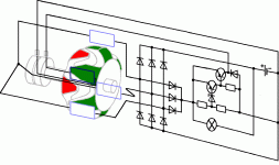 Generator.gif