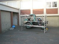 k-PC290094.JPG