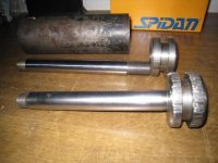 K640_IMG_0689.JPG