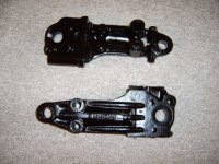 anbaubÃ¶cke mog 016.JPG