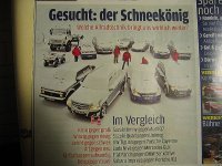 Unimog in Autobild.jpg