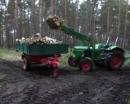 Wald Frontlader (7).JPG