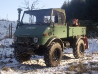 unimog 2008 011 web k.jpg
