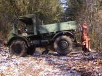 unimog 2008 008 web.jpg