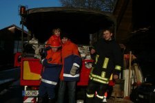 Kopie von 404.013 17-01-2009 004.jpg