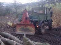 unimog 008.jpg