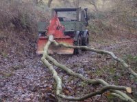 unimog im holz 08-09 004.jpg