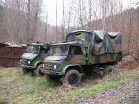 IMG_0009.jpg