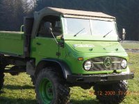 Unimog_354_600x450.jpg