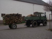 unimog im holz 09 005.jpg
