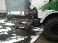 K800_02.02.2009 015.JPG