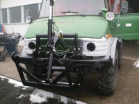 K800_02.02.2009 018.JPG