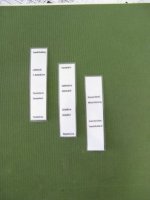09.02.03. Beschriftung 002.jpg