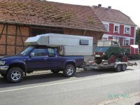 auf zum uvc treffen venne.JPG