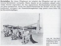 RKP-3SK.jpg