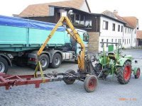 d.ross mit kran u.411er rahmen 1.05.JPG