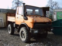 Schrott Mog 001.JPG