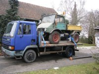 IMG_1438-klein.jpg
